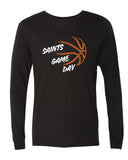2026 St. Anthony Basketball Drifit Shirt