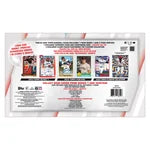 Topps 2025 Baseball Flagship Collection