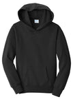 Columbus FFA Hoodie