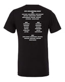 2026 St. Anthony Basketball Drifit Shirt
