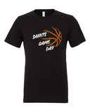 2026 St. Anthony Basketball Drifit Shirt