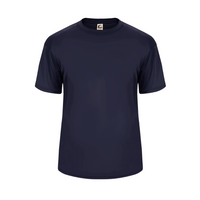 Navy C2 Drifit Blank Shirts