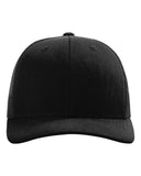 Lady Reds Richardson 112 Hat