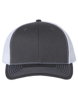 Richardson 112 Force Cap