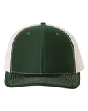 Richardson 112 Force Cap