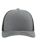 Lady Reds Richardson 112 Hat