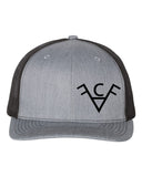 Columbus FFA Richardson 112 Hat