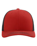 Lady Reds Richardson 112 Hat