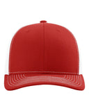 Columbus FFA Richardson 112 Hat