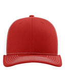 Lady Reds Richardson 112 Hat