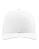 Columbus FFA Richardson 112 Hat