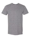 St. Mary's Catholic Church 1 Color Shirt