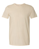 The Family That Prays Together Stays Together w Rosary Shirt