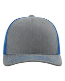 St. Marys Catholic Church Richardson 112 Hat
