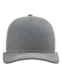 Lady Reds Richardson 112 Hat