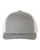 Richardson 112 Force Cap