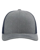 St. Marys Catholic Church Richardson 112 Hat