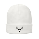 Columbus FFA Brand Beanie