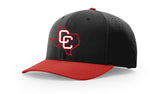 Richardson 632 Snapback
