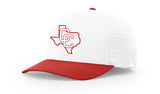Richardson 632 Snapback