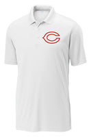 Columbus Little League Coaches Polo