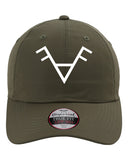 Columbus FFA Brand Hat