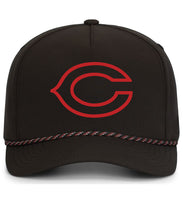 Columbus Little League Weekender Hat