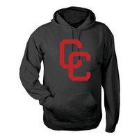 CC Hoodie