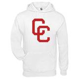 CC Hoodie