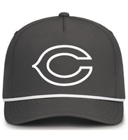 Columbus Little League Weekender Hat