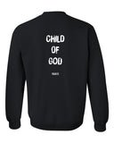 St. Anthony Child of God Sweatshirt