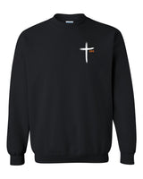 St. Anthony Child of God Sweatshirt