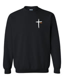 St. Anthony Child of God Sweatshirt