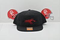 Crawfish Richardson 256 Cap