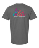 EDC Dance Family Shirt