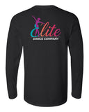EDC Comp Day Long Sleeve Shirt