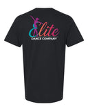 EDC Comp Day Shirt