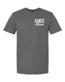 EDC Dance Family Shirt