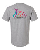EDC Disco Ball Shirt