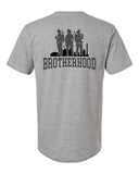 2026 Houston Fire Department Reunion Shirt