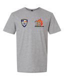 2026 Houston Fire Department Reunion Shirt
