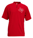 Lady Reds Cage Jacket