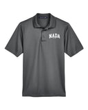 Nada EST 1881 Polo