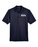 Nada EST 1881 Polo