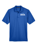 Nada EST 1881 Polo