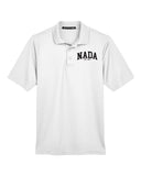 Nada EST 1881 Polo