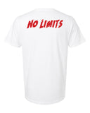 Lady Cards Volleyball Triblend Shirt
