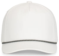 Weekender Force Cap