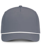 Weekender Force Cap