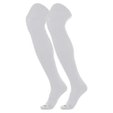 Pro Plus Over the Knee TCK Socks